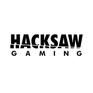 Hacksaw Gaming